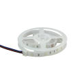 Wasserdichte SMD5050 LED-Leiste leuchtet